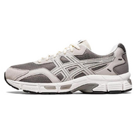 Asics Gel-Jog Mc