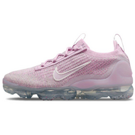 Nike Air VaporMax TPU
