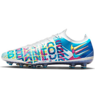 Nike Phantom GT 3D AGPro AG
