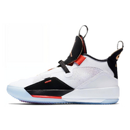 Air Jordan 33 Future Of Flight