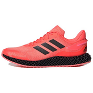 Adidas 4D Run 10