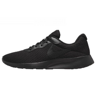 Nike Tanjun Nike Tanjun