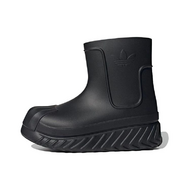Adidas Originals AdiFOM SST