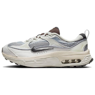 Nike Air Max Bliss NN