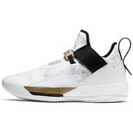 Air Jordan 33 Se FIBA