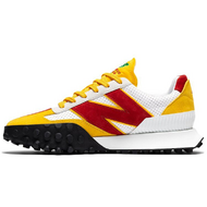 Casablanca x New Balance XC72