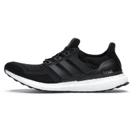 Adidas UltraBoost 10 Core Black