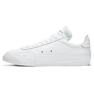 Nike DropType LX White