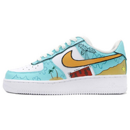Nike Air Force 1 Low 07
