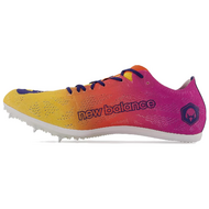 New Balance 800 New Balance 800