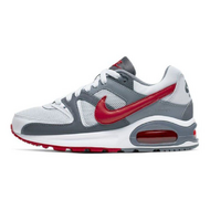 Nike Air Max ComMand Flex GS