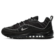Nike Air Max 98 Nike Air Max 98