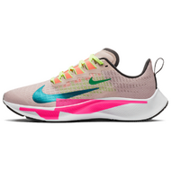 Nike Pegasus 37 Nike Pegasus 37