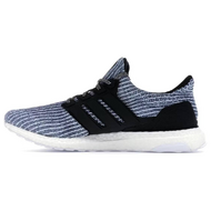 Parley x Adidas UltraBoost 40 Parley x Adidas UltraBoost 40