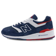 New Balance 997 Explore By Air New Balance 997 Explore By Air