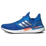 NASA x Adidas UltraBoost 20 NASA x Adidas UltraBoost 20