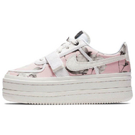 Nike Air Vandal 2K Floral