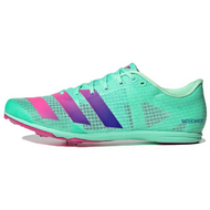 Adidas Distancestar