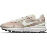 Nike WaFFle One Nike WaFFle One