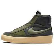 Nike Blazer Victor Olive