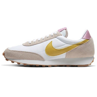 Nike Daybreak QS Nike Daybreak QS