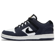 Nike Air Force 2 Low Obsidian Nike Air Force 2 Low Obsidian