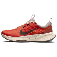 Nike Juniper TRail 2 Nike Juniper TRail 2