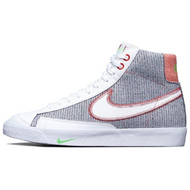 Nike Blazer 77 Recycled Jerseys Pack Nike Blazer 77 Recycled Jerseys Pack