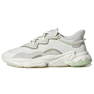 Adidas Originals Ozweego