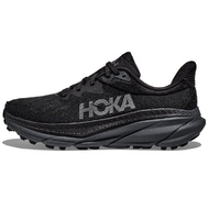 Hoka One One Challenger ATR 7 Wide