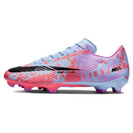 Nike Air Zoom Vapor 15 Acad MDS MGFG Nike Air Zoom Vapor 15 Acad MDS MGFG