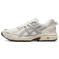 Asics Gel-Venture 6