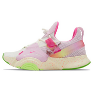 Nike SuperRep Groove Nike SuperRep Groove