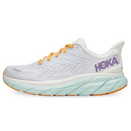 Hoka One One Clifton 8