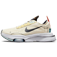 Nike Air Zoom Type