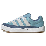 Adidas Originals Adimatic Hemp