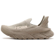 Hoka One One Restore TC