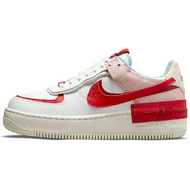 Nike Air Force 1 Low Shadow