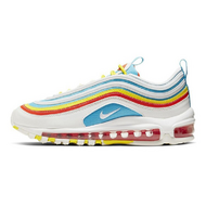 Nike Air Max 97 Summit White
