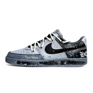 Nike Court Vision 1 Low