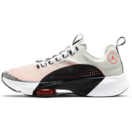 Air Jordan Zoom Renegade