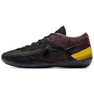 Nike Multicolor 20 Kobe Nxt 360 Black Nike Multicolor 20 Kobe Nxt 360 Black