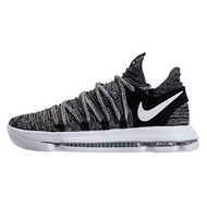 Nike KD 10 EP