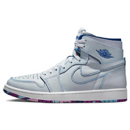 Air Jordan 1 Zoom CMFT 25 years in china 25