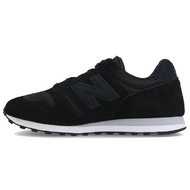 New Balance 373