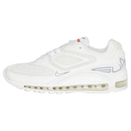 Supreme x Nike Air Max 98 TL Supreme x Nike Air Max 98 TL