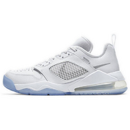 Jordan Mars 270 Low