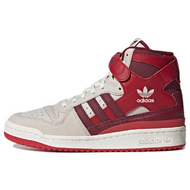 Adidas Originals Forum 84 HIgh Adidas Originals Forum 84 HIgh