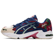 Asics Gel-Kayano 5