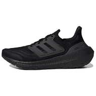 Adidas UltraBoost Light